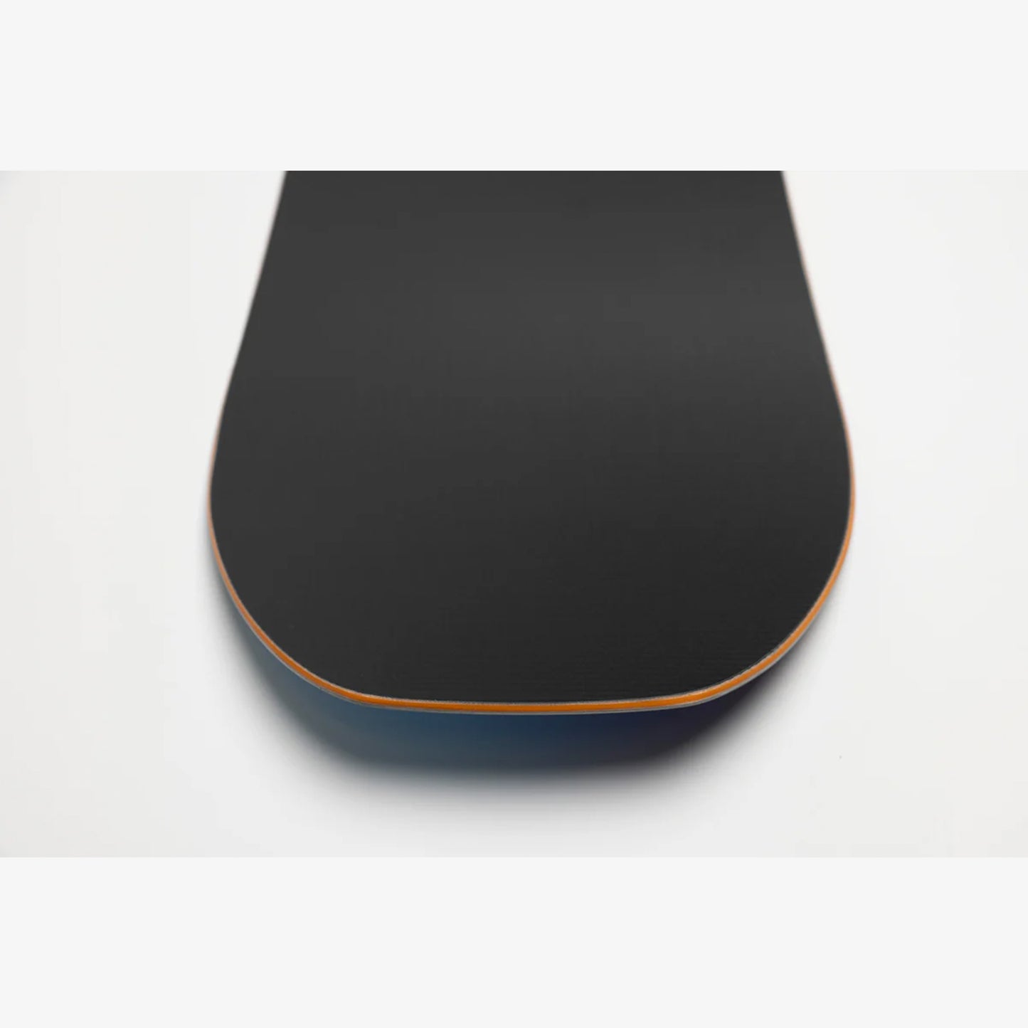 Nitro Prime Chroma Cam-Out 2026