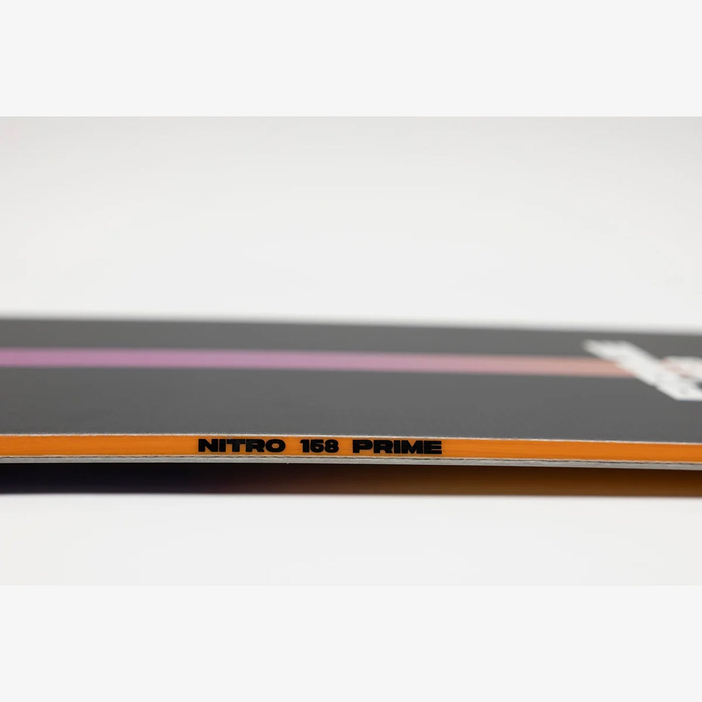 Nitro Prime Chroma Cam-Out 2026