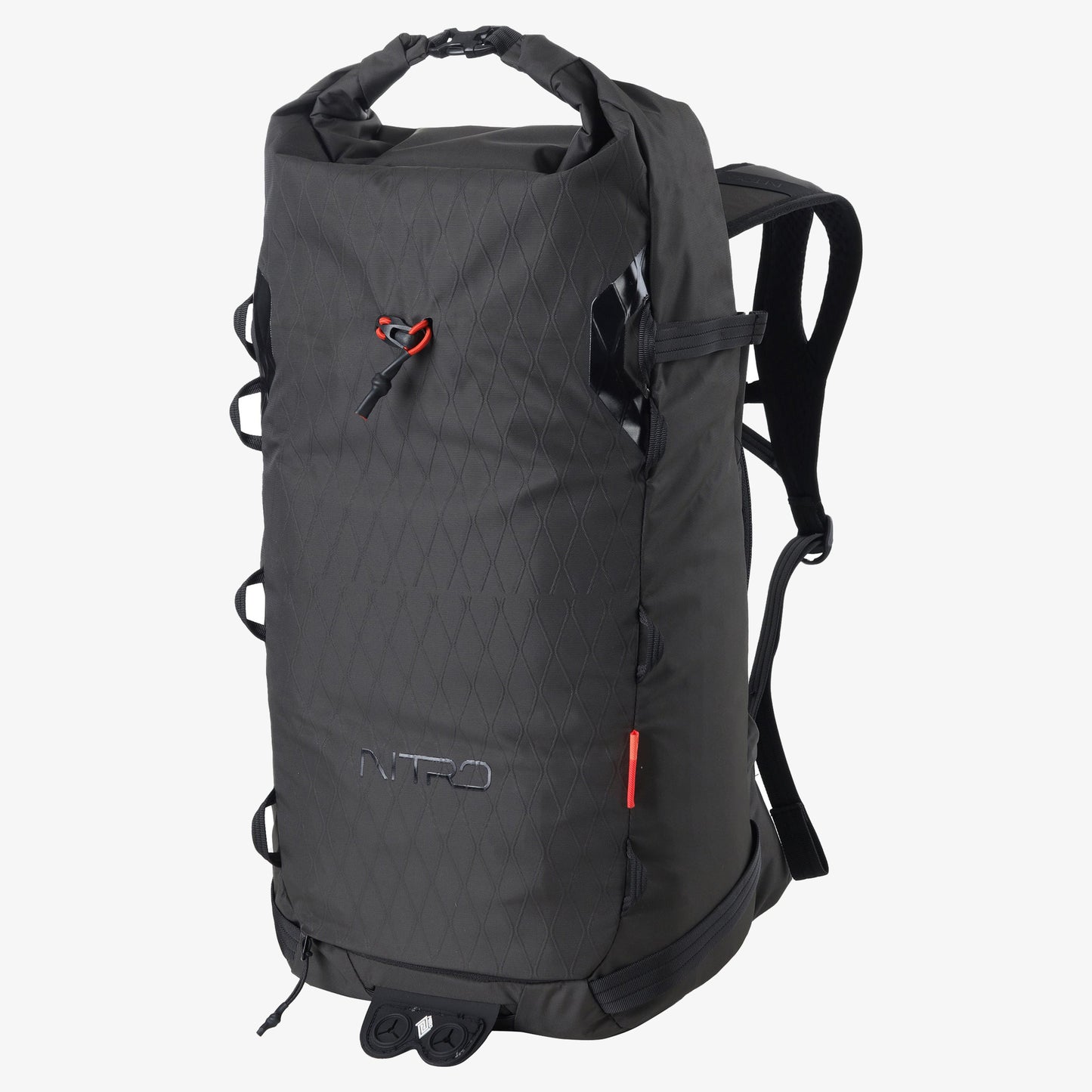 Nitro Splitpack 30 Rucksack