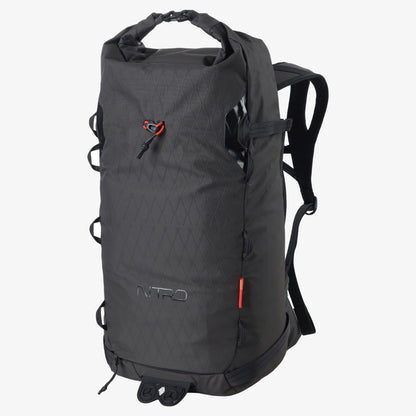 Nitro Splitpack 30 Rucksack
