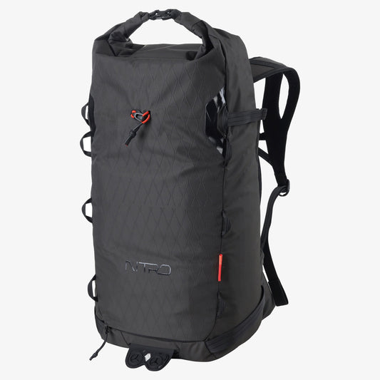 Nitro Splitpack 30 Rucksack