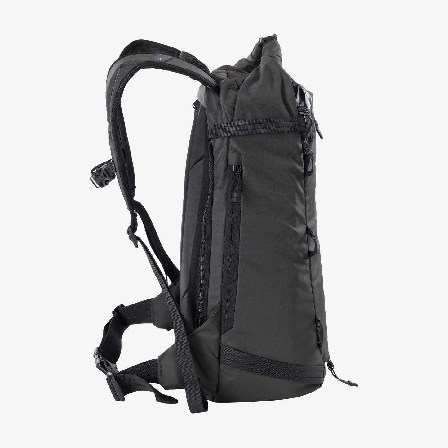 Nitro Splitpack 30 Rucksack