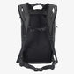 Nitro Splitpack 30 Rucksack