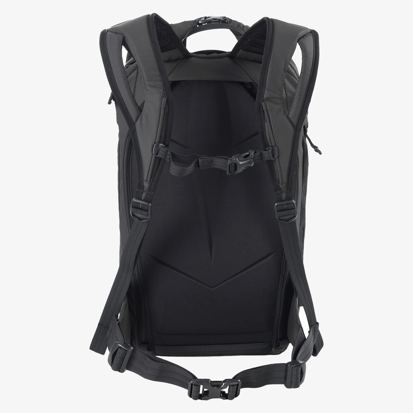 Nitro Splitpack 30 Rucksack