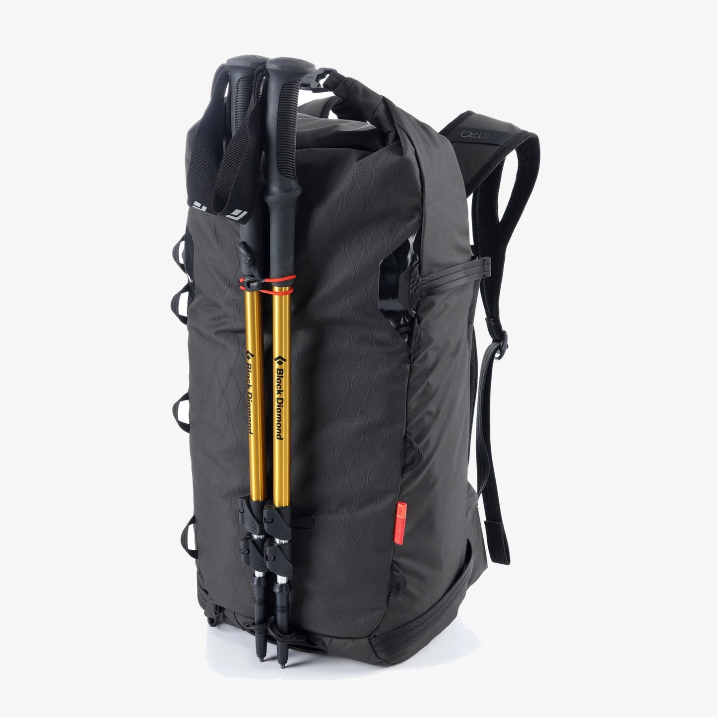 Nitro Splitpack 30 Rucksack