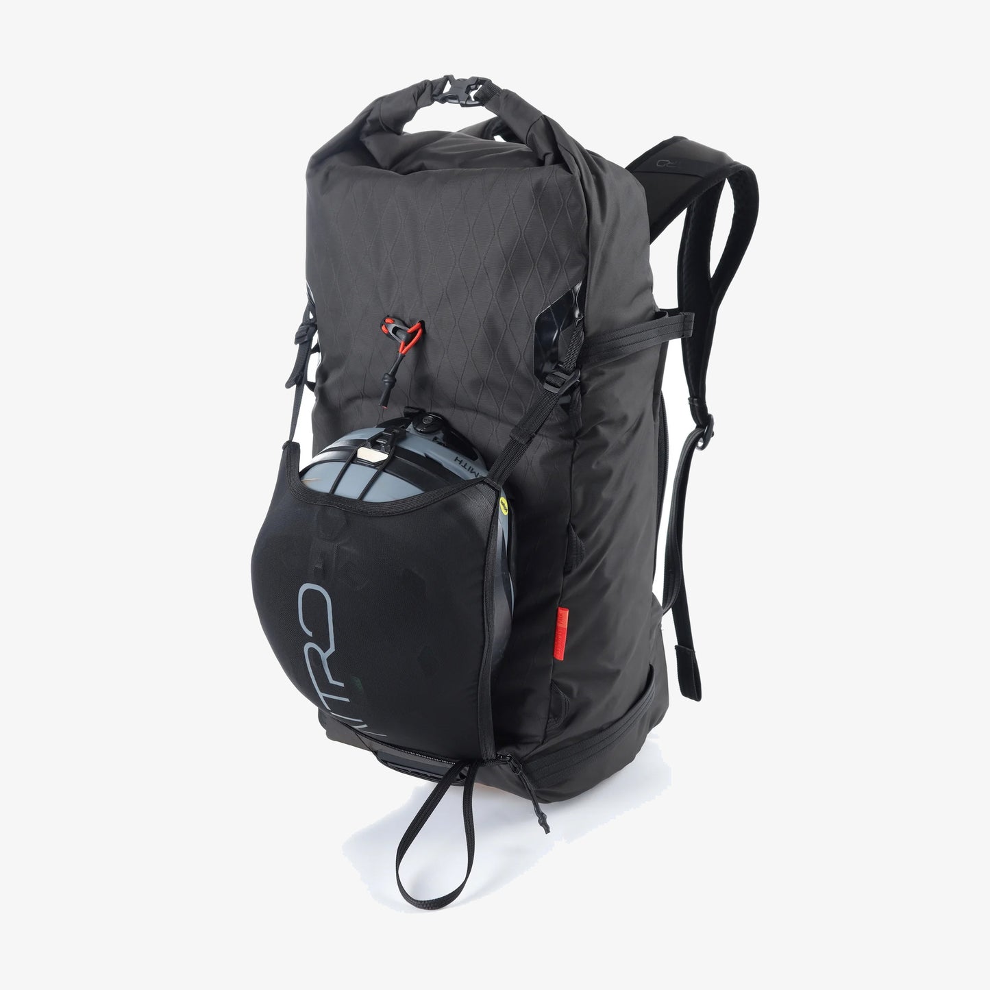 Nitro Splitpack 30 Rucksack