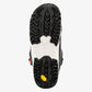 Nitro Team TLS Snowboardboots 2026