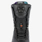 Nitro Team TLS Snowboardboots 2026