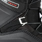 Nitro Team TLS Snowboardboots 2026