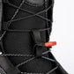 Nitro Team TLS Snowboardboots 2026