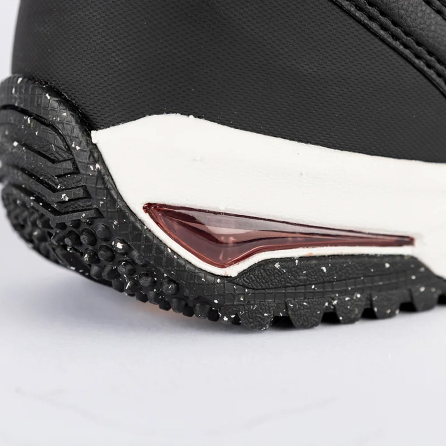 Nitro Team TLS Snowboardboots 2026