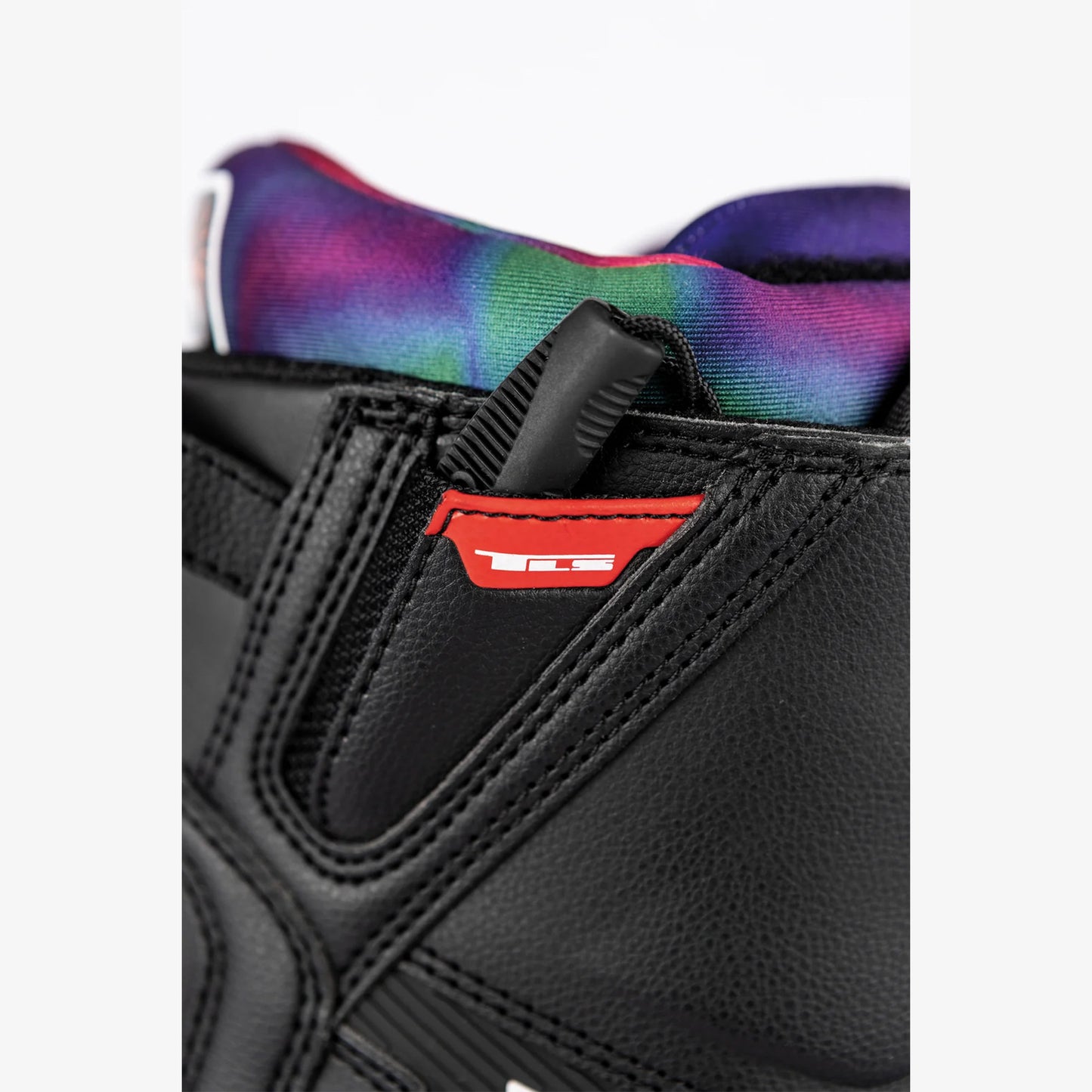 Nitro Team TLS Snowboardboots 2026
