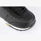 Nitro Team TLS Snowboardboots 2026