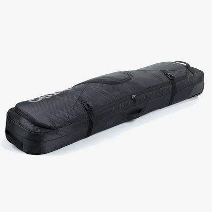 Nitro Tracker Wheelie Snowboardtasche mit Rollen