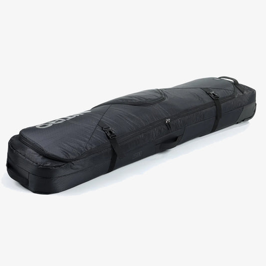 Nitro Tracker Wheelie Snowboardtasche mit Rollen