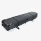 Nitro Tracker Wheelie Snowboardtasche mit Rollen