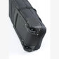 Nitro Tracker Wheelie Snowboardtasche mit Rollen
