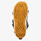 Nitro Venture TLS Step On Snowboardboots 2026