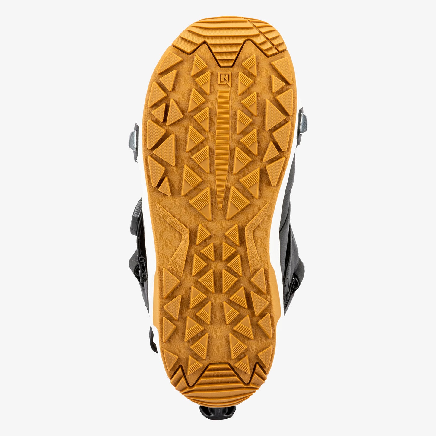 Nitro Venture TLS Step On Snowboardboots 2026