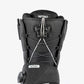 Nitro Venture TLS Step On Snowboardboots 2026