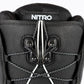 Nitro Venture TLS Step On Snowboardboots 2026