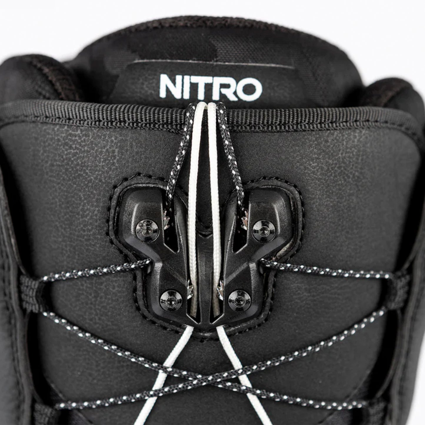 Nitro Venture TLS Step On Snowboardboots 2026