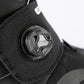 Nitro Venture TLS Step On Snowboardboots 2026