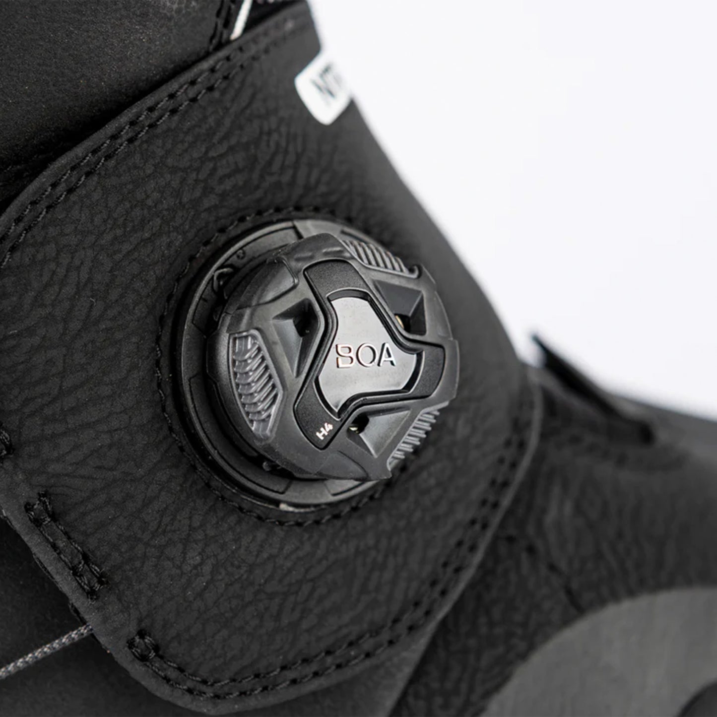 Nitro Venture TLS Step On Snowboardboots 2026