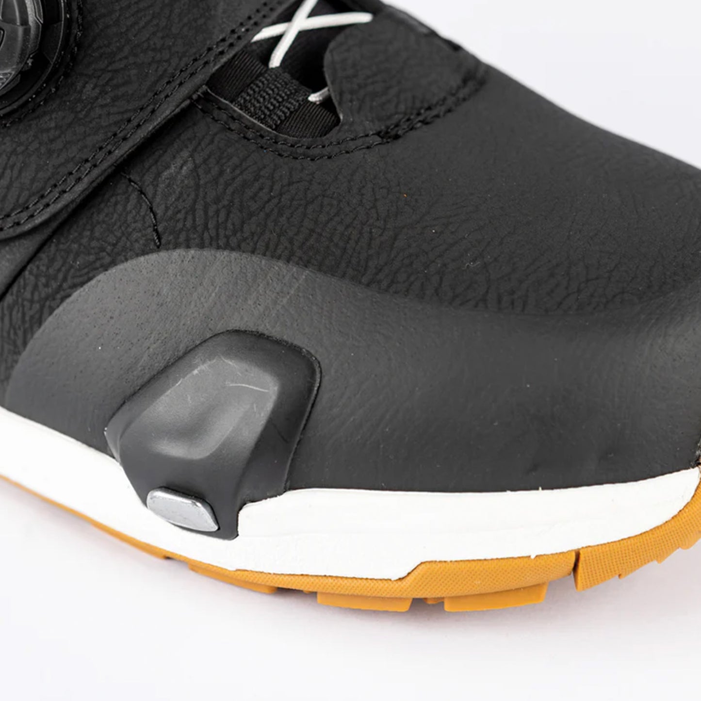 Nitro Venture TLS Step On Snowboardboots 2026