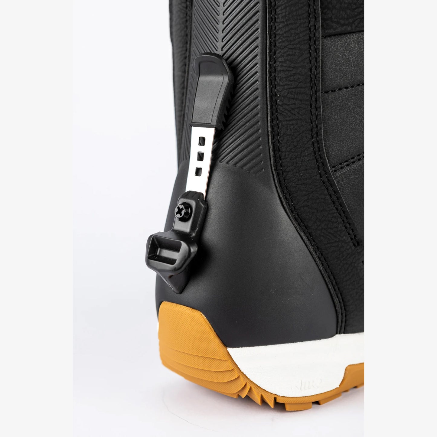 Nitro Venture TLS Step On Snowboardboots 2026