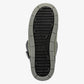 Nitro Venture BOA Snowboardboots 2026