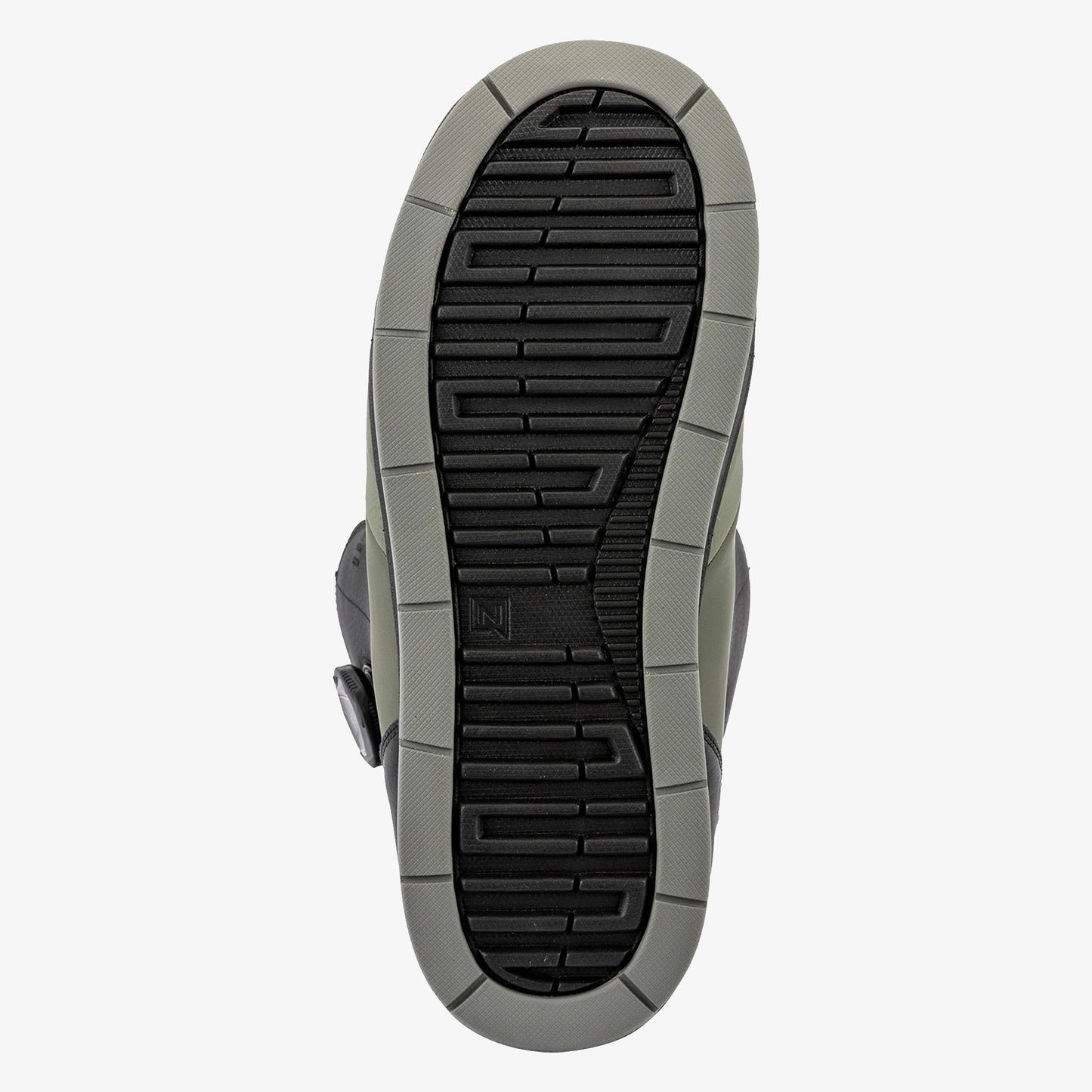 Nitro Venture BOA Snowboardboots 2026