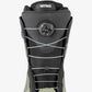 Nitro Venture BOA Snowboardboots 2026