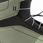 Nitro Venture BOA Snowboardboots 2026