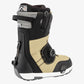 Nitro Venture TLS Snowboardboots 2026