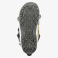 Nitro Venture TLS Snowboardboots 2026