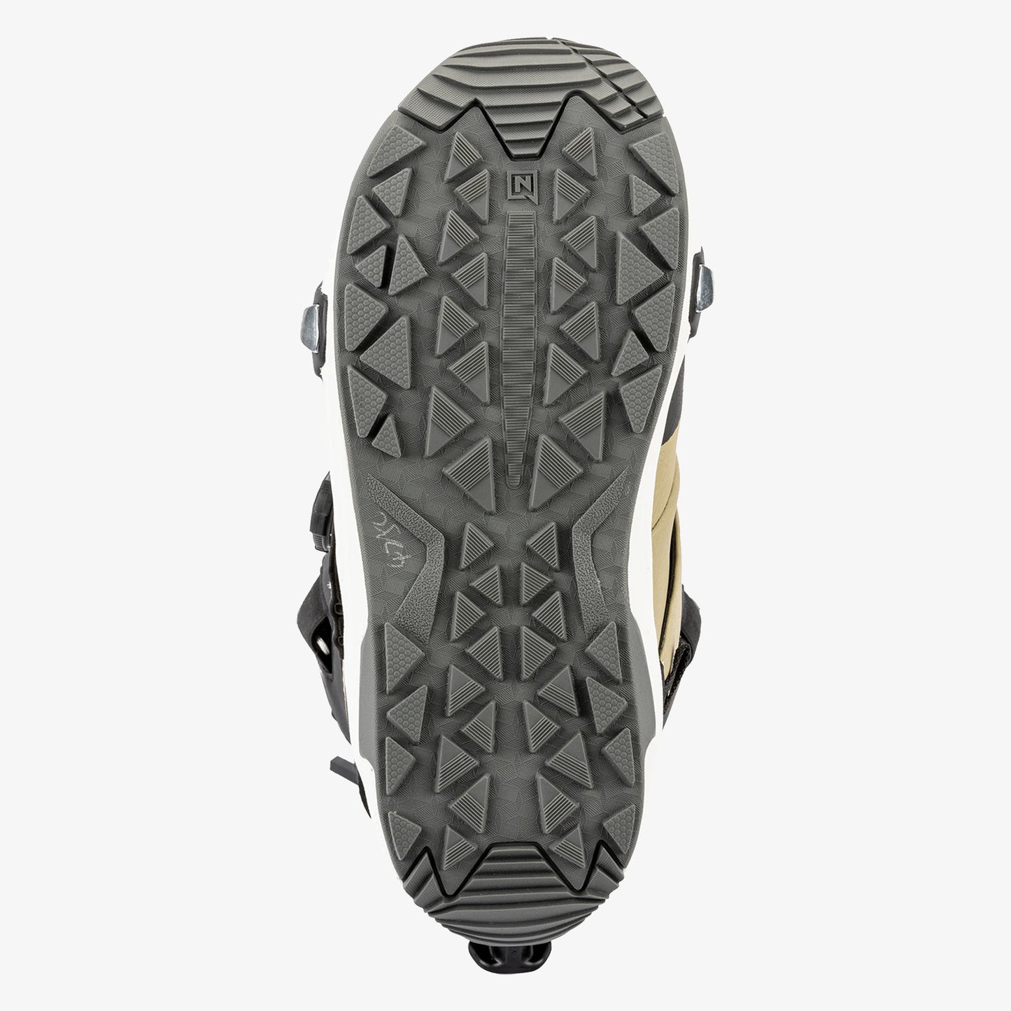 Nitro Venture TLS Snowboardboots 2026