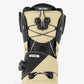 Nitro Venture TLS Snowboardboots 2026
