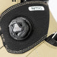 Nitro Venture TLS Snowboardboots 2026