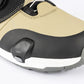 Nitro Venture TLS Snowboardboots 2026