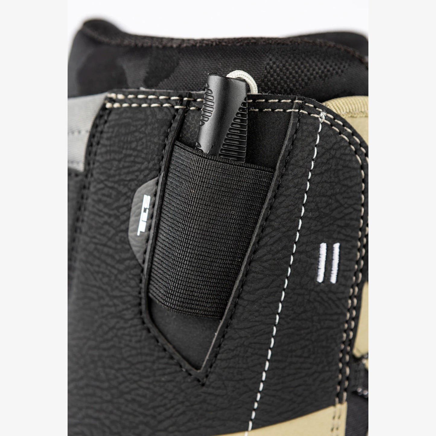 Nitro Venture TLS Snowboardboots 2026