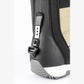 Nitro Venture TLS Snowboardboots 2026