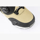 Nitro Venture TLS Snowboardboots 2026