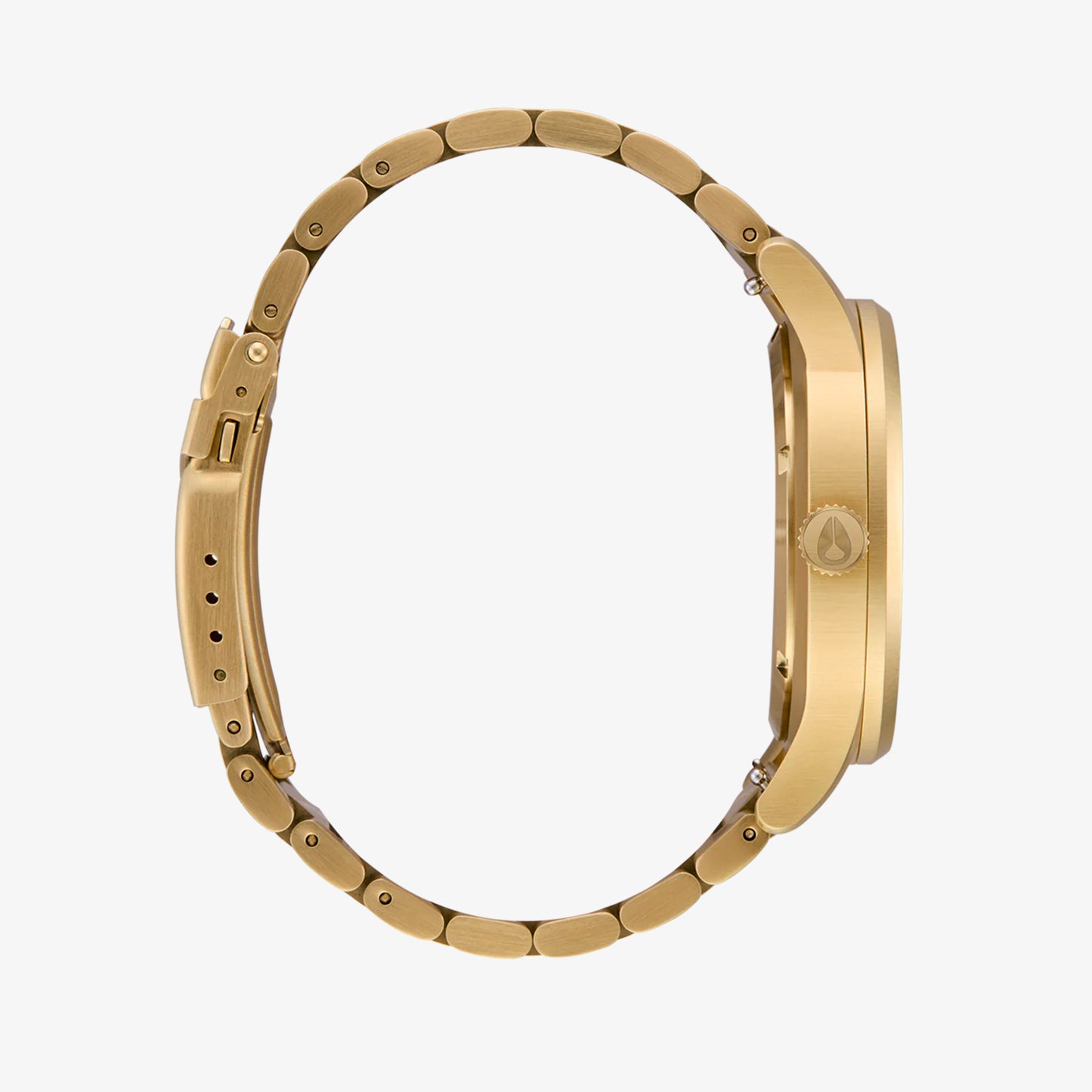 Nixon Sentry Wobble Special Edition "4th Dimension"