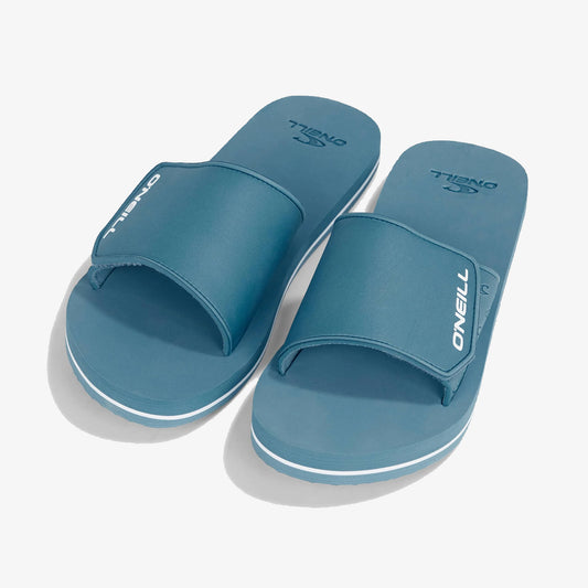O´Neill Adjustable Slides