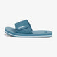 O´Neill Adjustable Slides