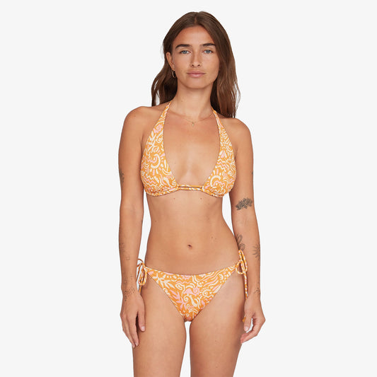 O´Neill WOTW Mother Maracas Bikini Set