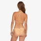 O´Neill WOTW Mother Maracas Bikini Set