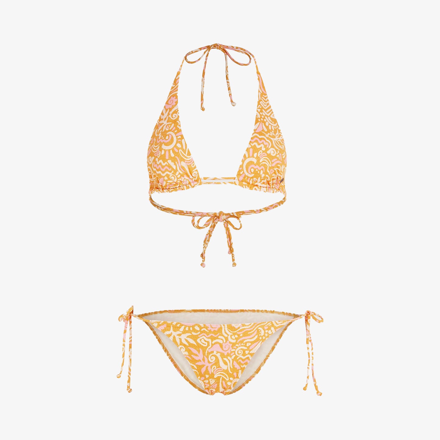 O´Neill WOTW Mother Maracas Bikini Set