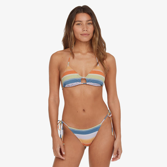 O´Neill Beach Vintage Madrid Maracas Bikini Set